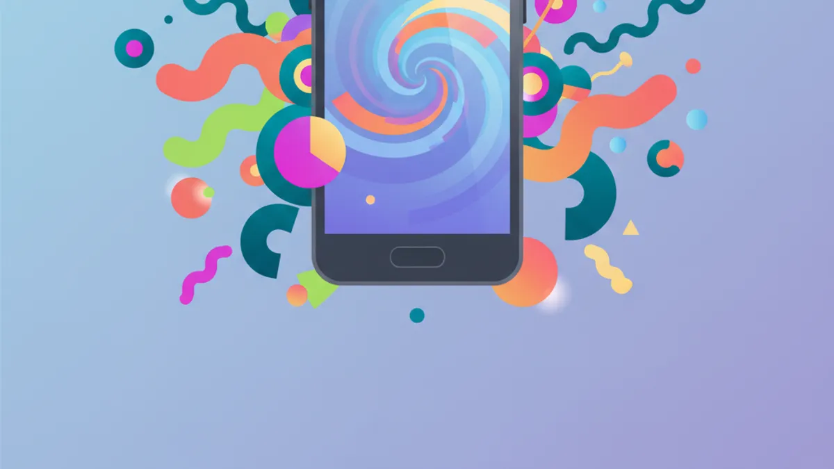 Turn-based or real-time? Picking combat that suits a phone
